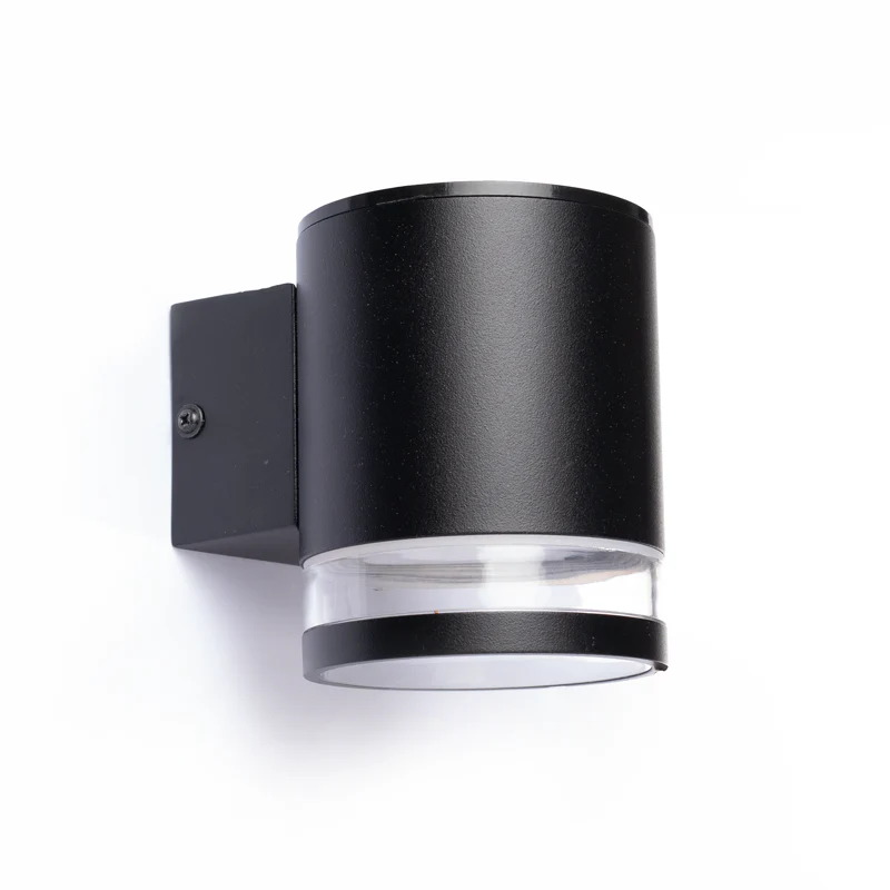 Fathers Day - The Best Solar Lights
